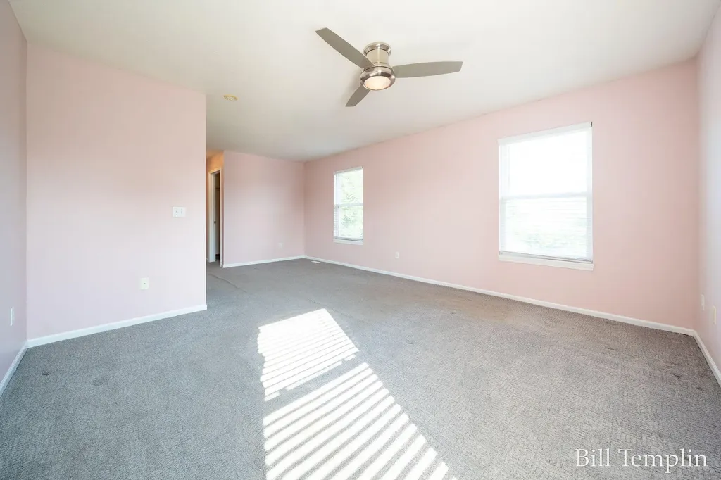 5641 Barcroft Drive SW Wyoming City MI 49418