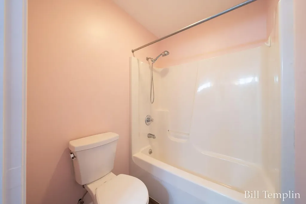 5641 Barcroft Drive SW Wyoming City MI 49418