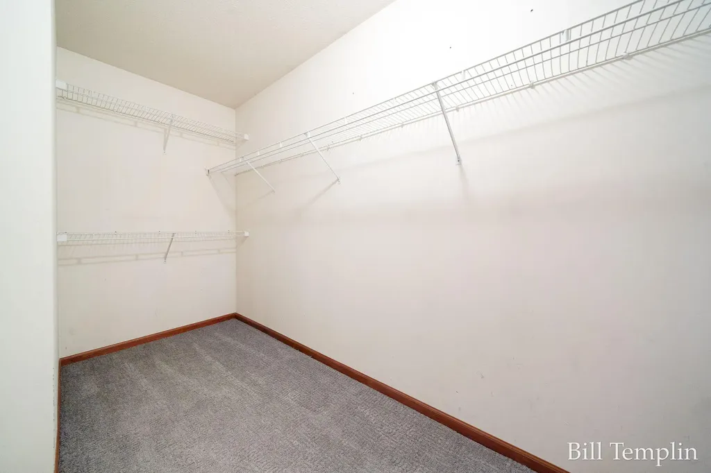5641 Barcroft Drive SW Wyoming City MI 49418
