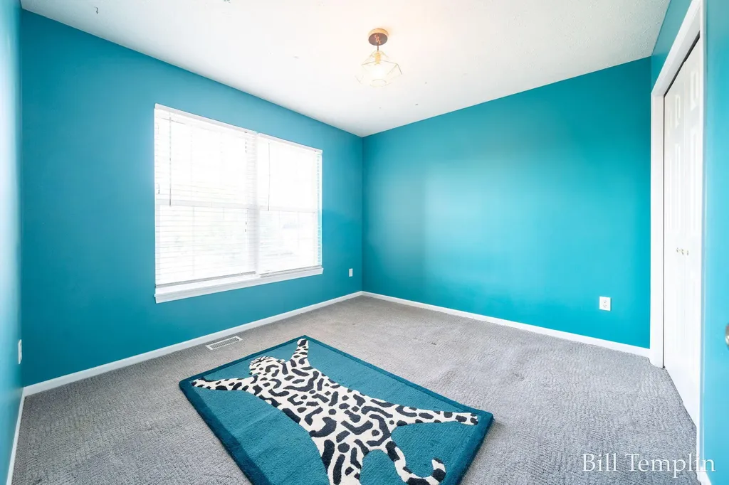 5641 Barcroft Drive SW Wyoming City MI 49418