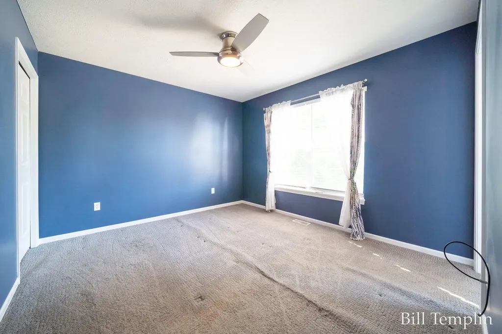 5641 Barcroft Drive SW Wyoming City MI 49418