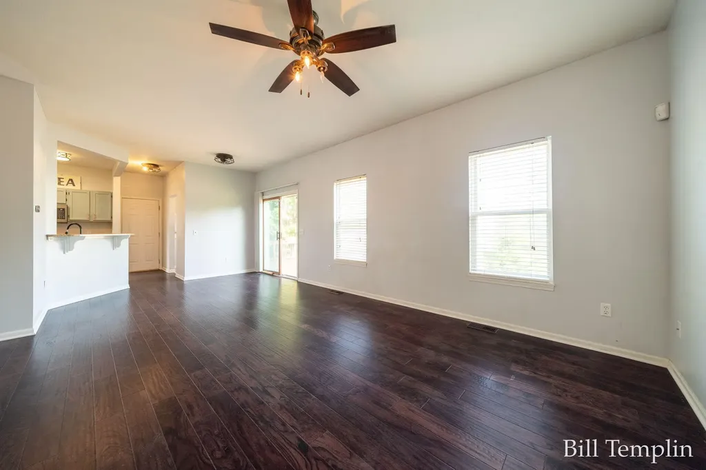 5641 Barcroft Drive SW Wyoming City MI 49418