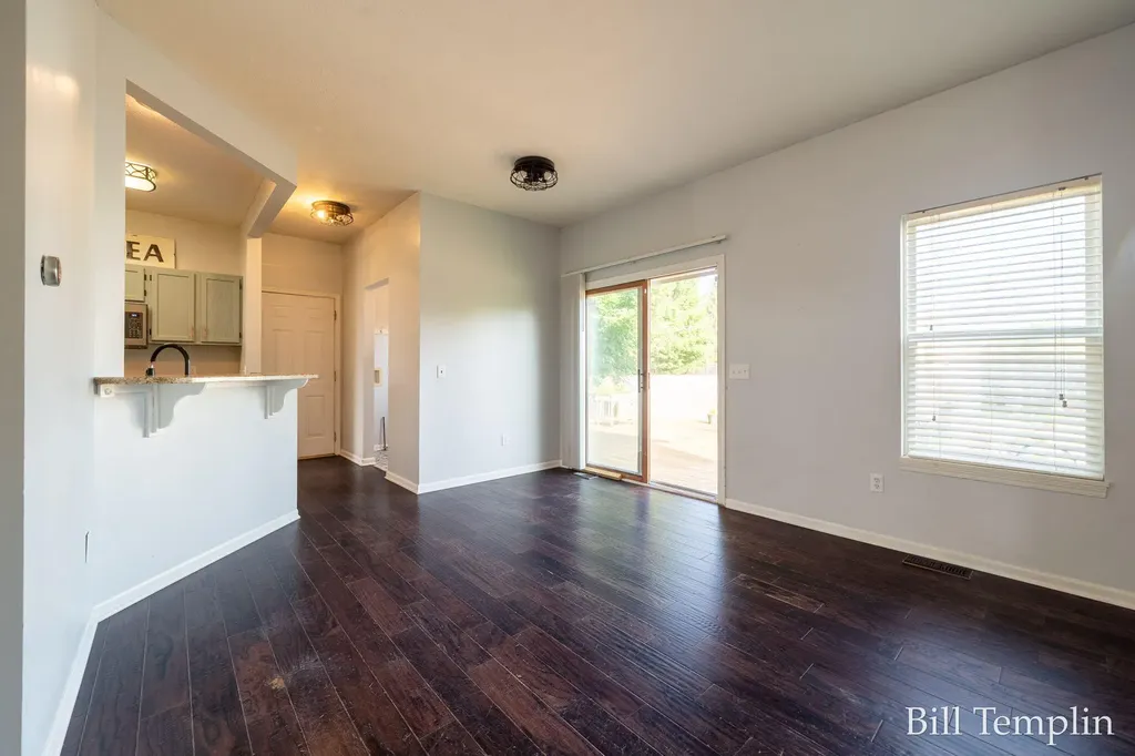 5641 Barcroft Drive SW Wyoming City MI 49418