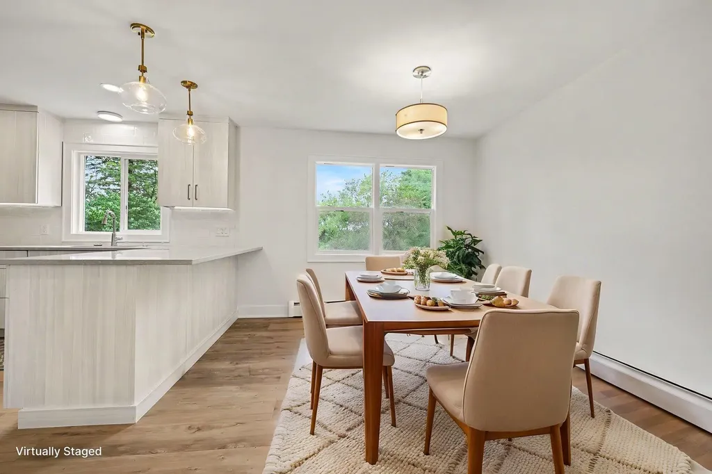 4043 Clearview Street NE Grand Rapids Charter Township MI 49546