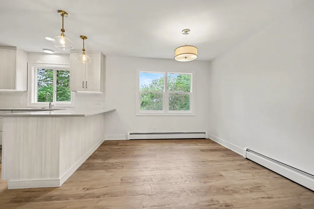 4043 Clearview Street NE Grand Rapids Charter Township MI 49546
