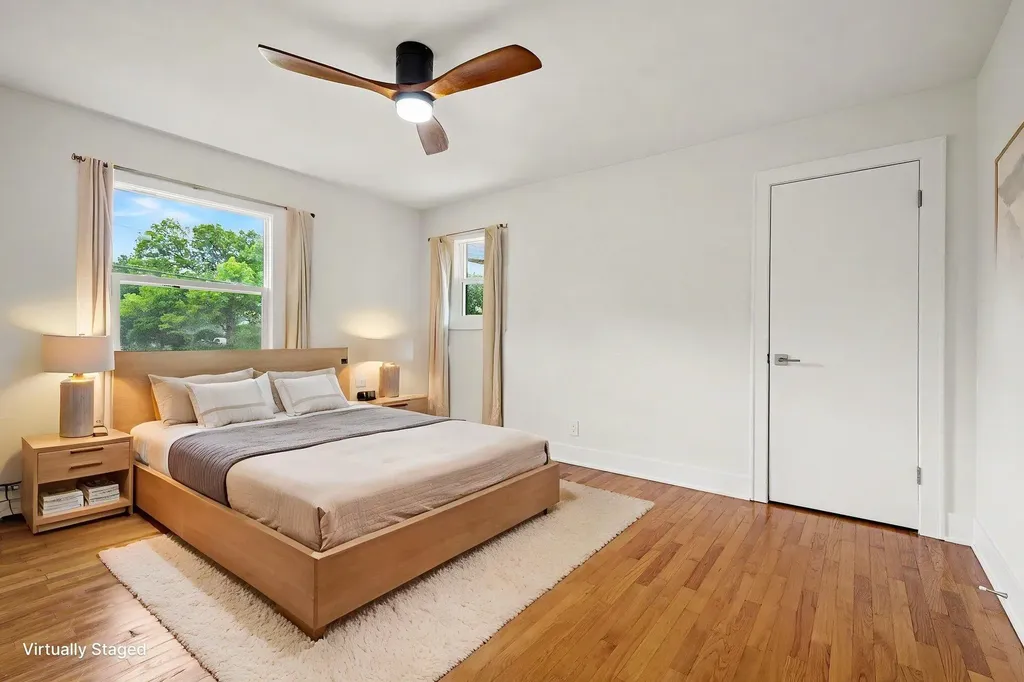 4043 Clearview Street NE Grand Rapids Charter Township MI 49546