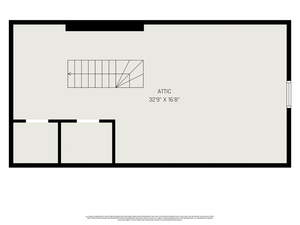 4043 Clearview Street NE Grand Rapids Charter Township MI 49546