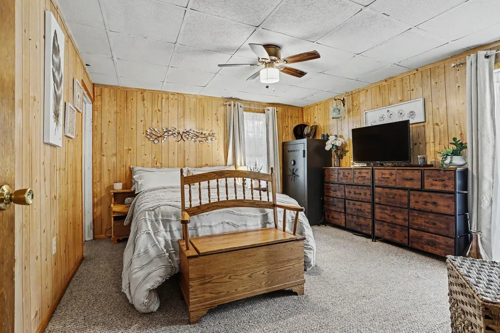 200 Russell Street Thornapple Township MI 49333