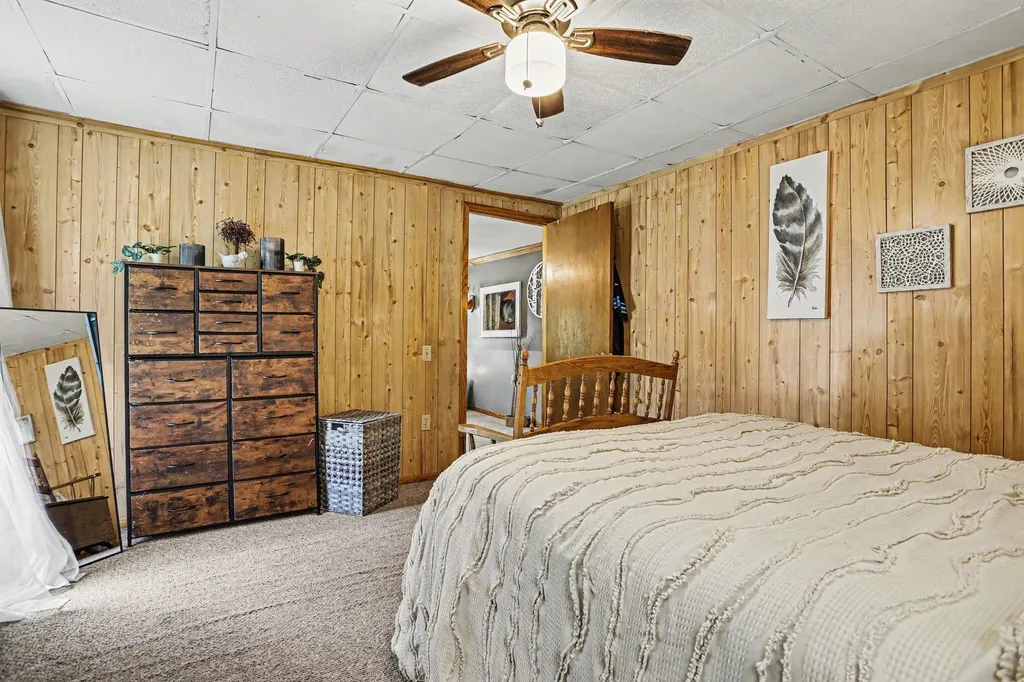 200 Russell Street Thornapple Township MI 49333
