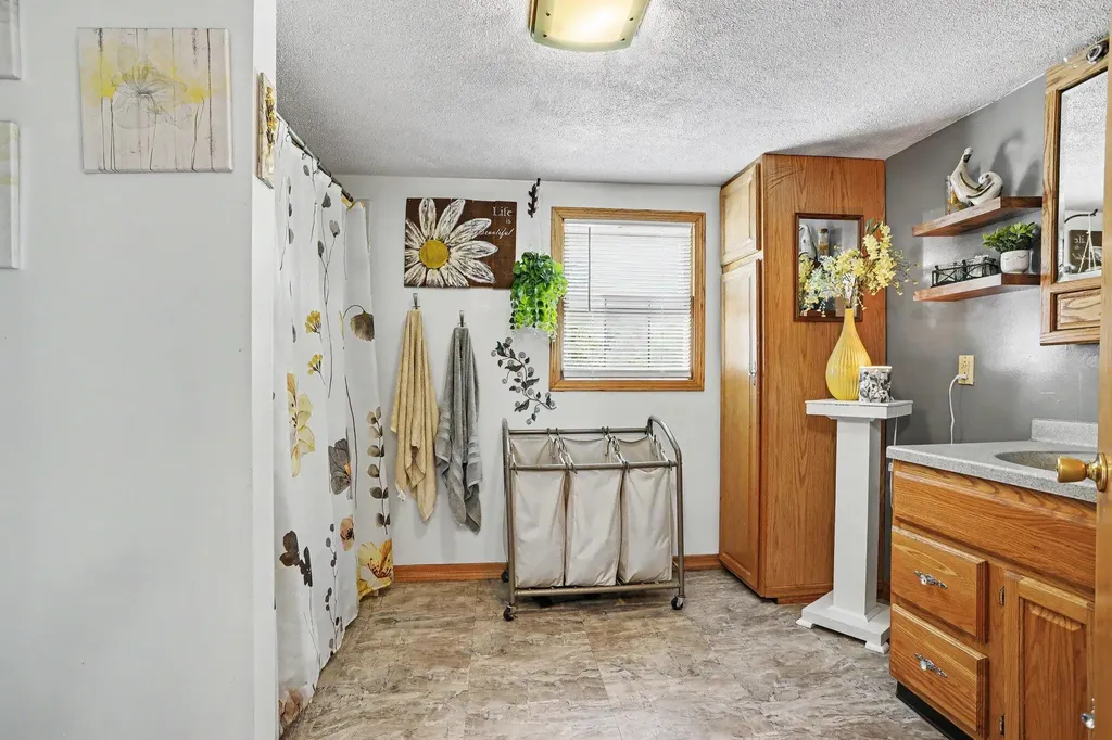 200 Russell Street Thornapple Township MI 49333