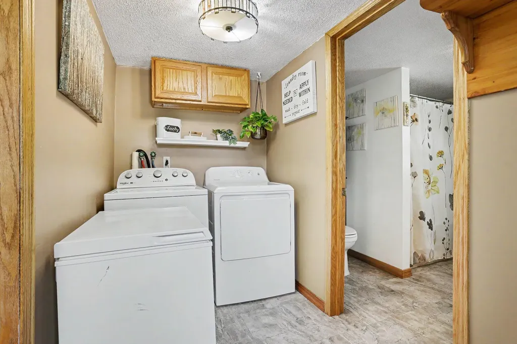 200 Russell Street Thornapple Township MI 49333