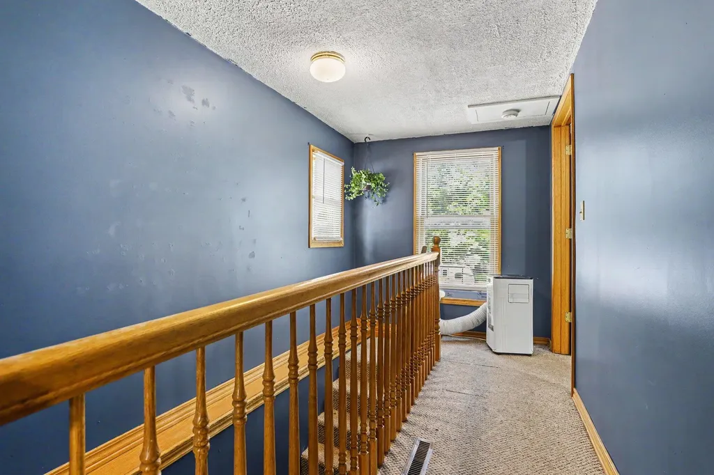 200 Russell Street Thornapple Township MI 49333