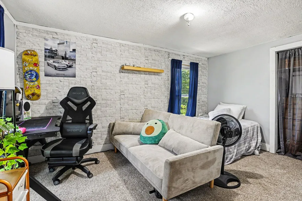 200 Russell Street Thornapple Township MI 49333