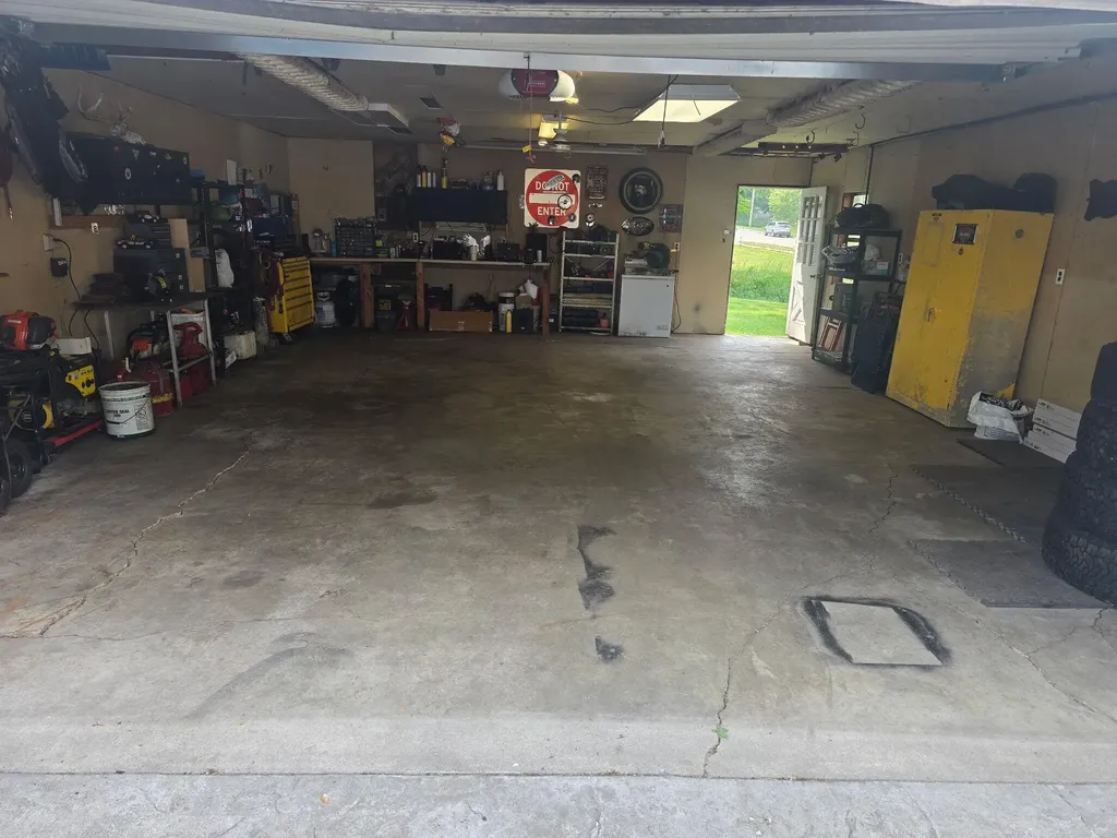 200 Russell Street Thornapple Township MI 49333