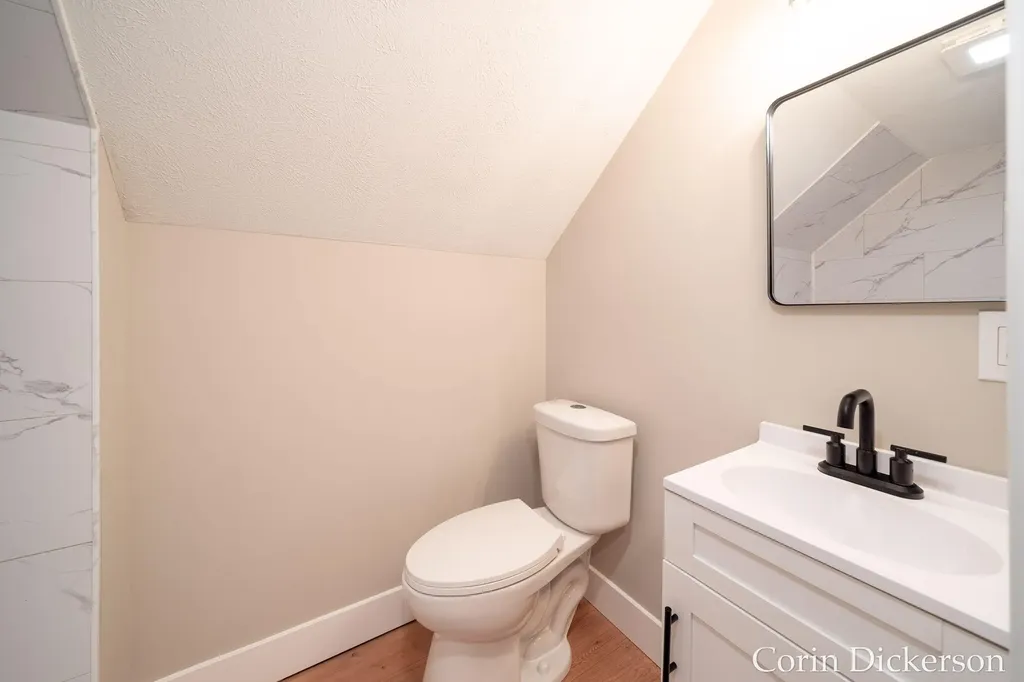 457 Booth Street Grand Ledge City MI 48837
