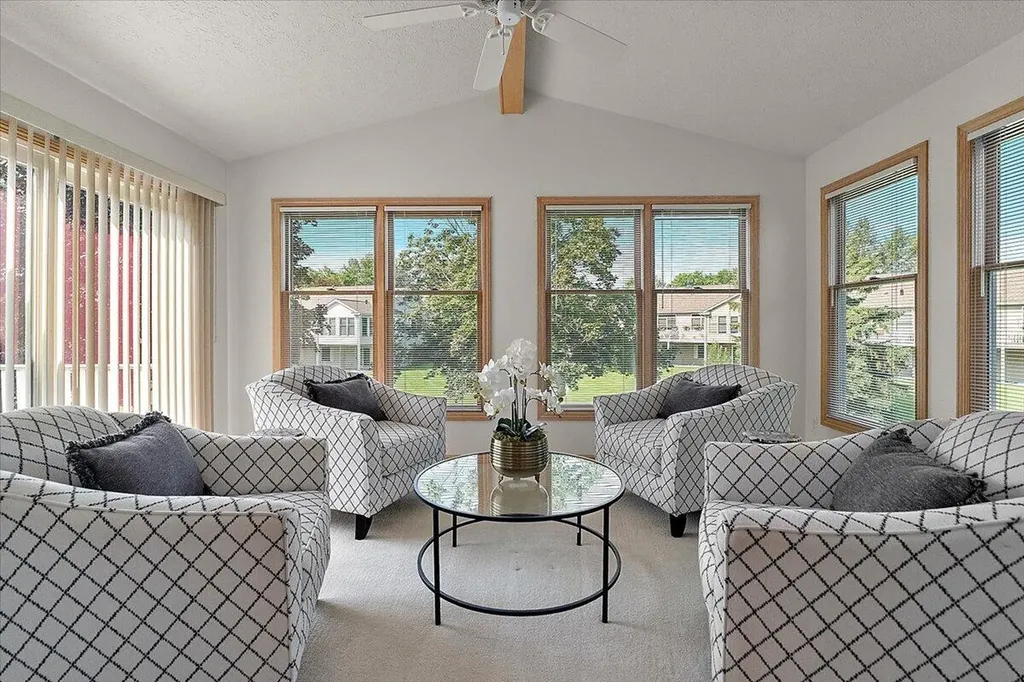 2750 Cedargrove Court Georgetown Charter Township MI 49428