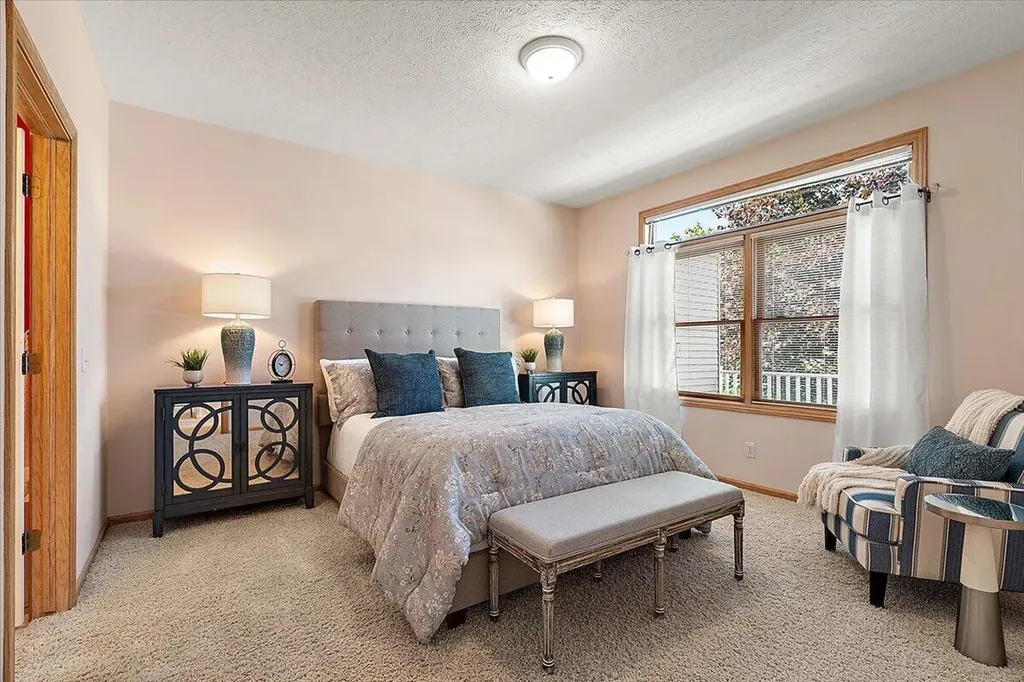 2750 Cedargrove Court Georgetown Charter Township MI 49428