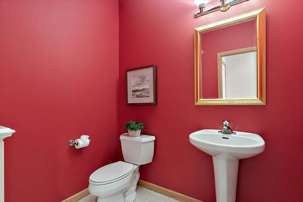 2750 Cedargrove Court Georgetown Charter Township MI 49428