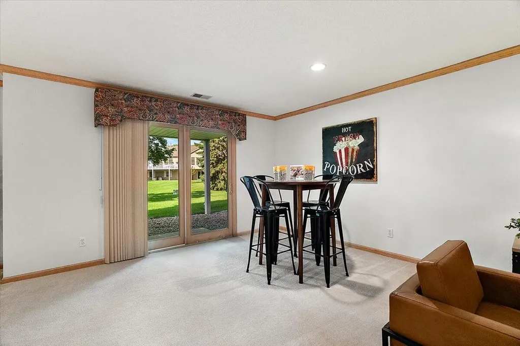 2750 Cedargrove Court Georgetown Charter Township MI 49428