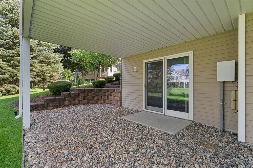 2750 Cedargrove Court Georgetown Charter Township MI 49428