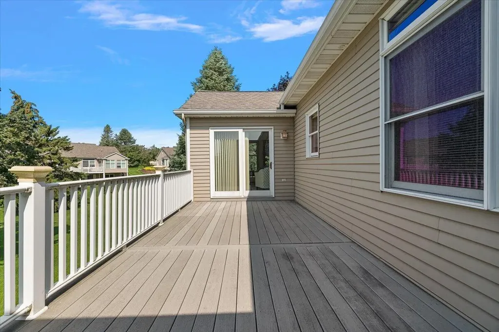 2750 Cedargrove Court Georgetown Charter Township MI 49428