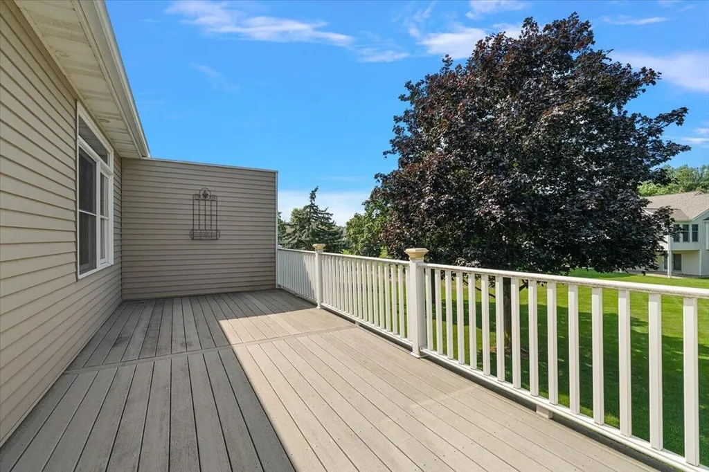 2750 Cedargrove Court Georgetown Charter Township MI 49428