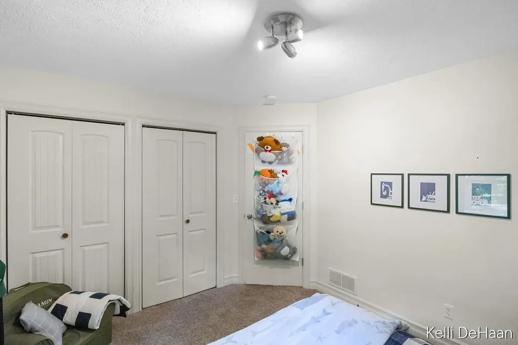 12045 N Lake Avenue Lilley Township MI 49309
