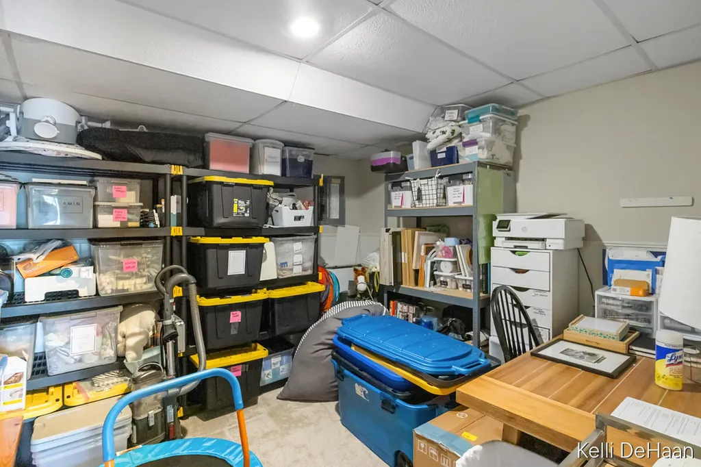 12045 N Lake Avenue Lilley Township MI 49309
