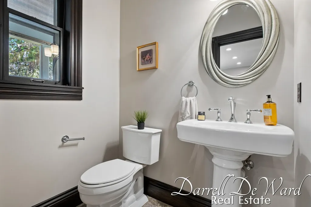 426 Lafayette Avenue SE Grand Rapids City MI 49503
