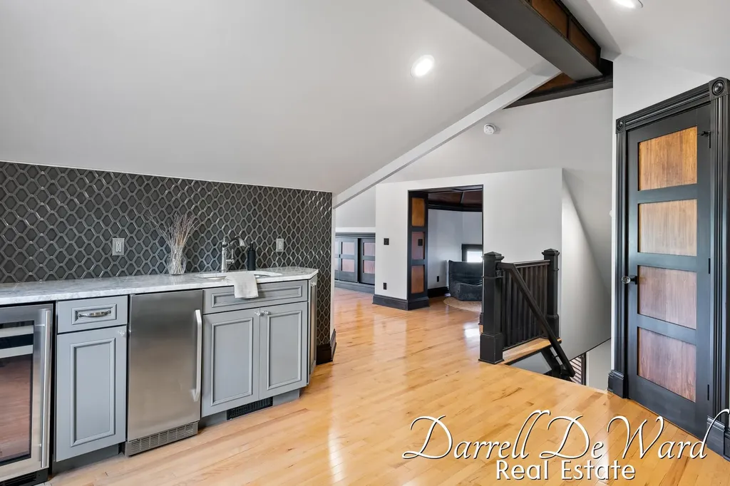 426 Lafayette Avenue SE Grand Rapids City MI 49503