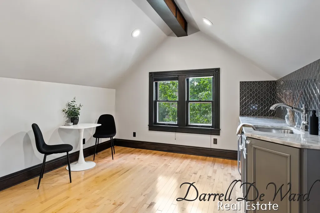 426 Lafayette Avenue SE Grand Rapids City MI 49503