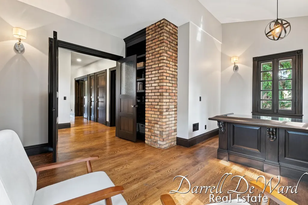 426 Lafayette Avenue SE Grand Rapids City MI 49503