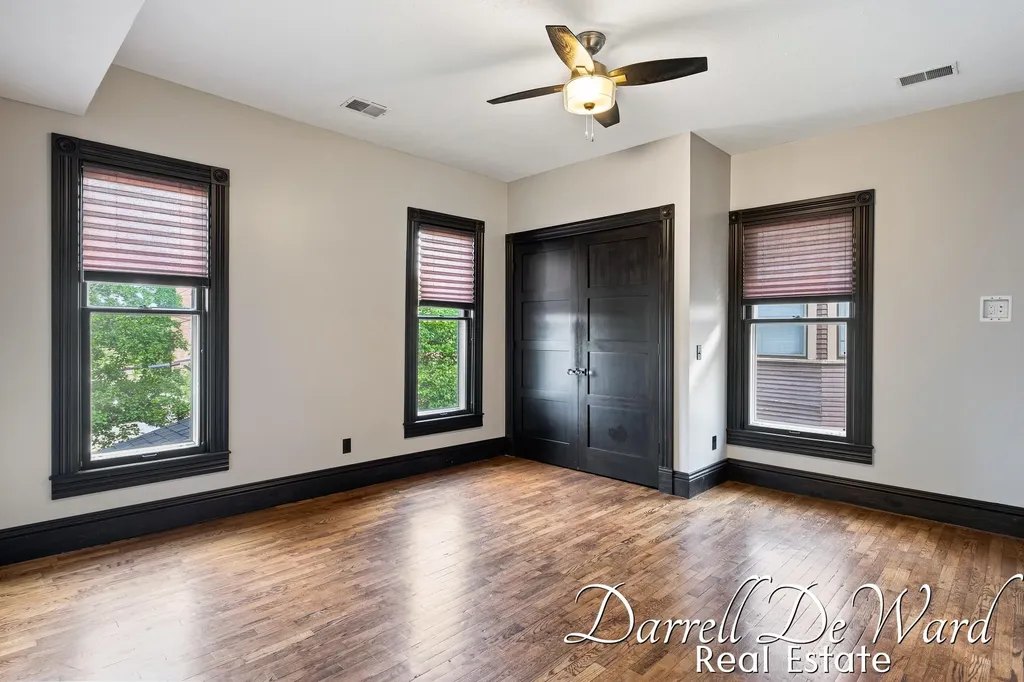 426 Lafayette Avenue SE Grand Rapids City MI 49503