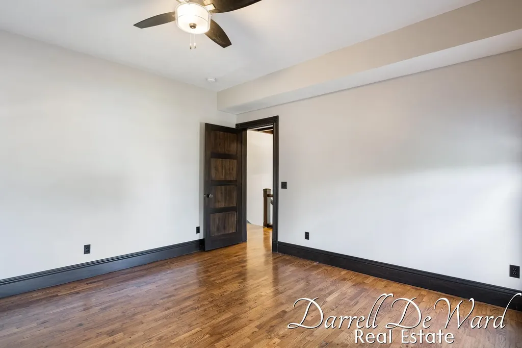 426 Lafayette Avenue SE Grand Rapids City MI 49503
