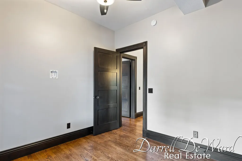 426 Lafayette Avenue SE Grand Rapids City MI 49503