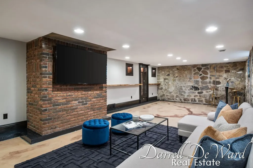 426 Lafayette Avenue SE Grand Rapids City MI 49503