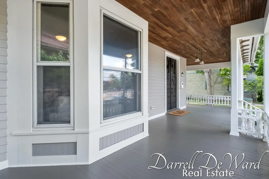 426 Lafayette Avenue SE Grand Rapids City MI 49503