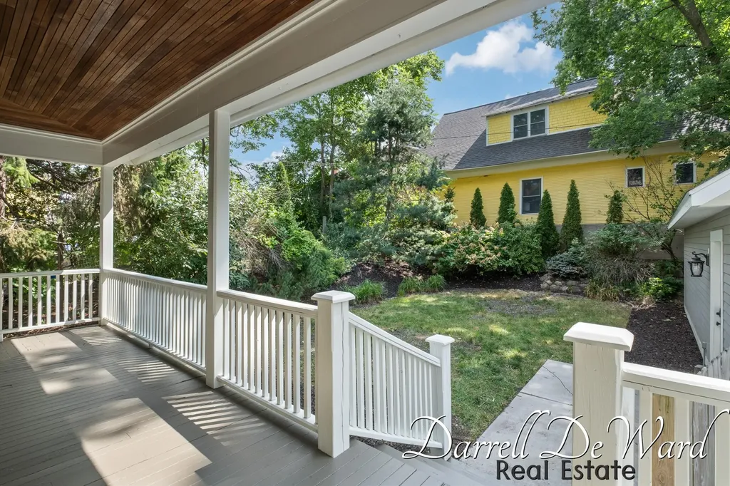 426 Lafayette Avenue SE Grand Rapids City MI 49503