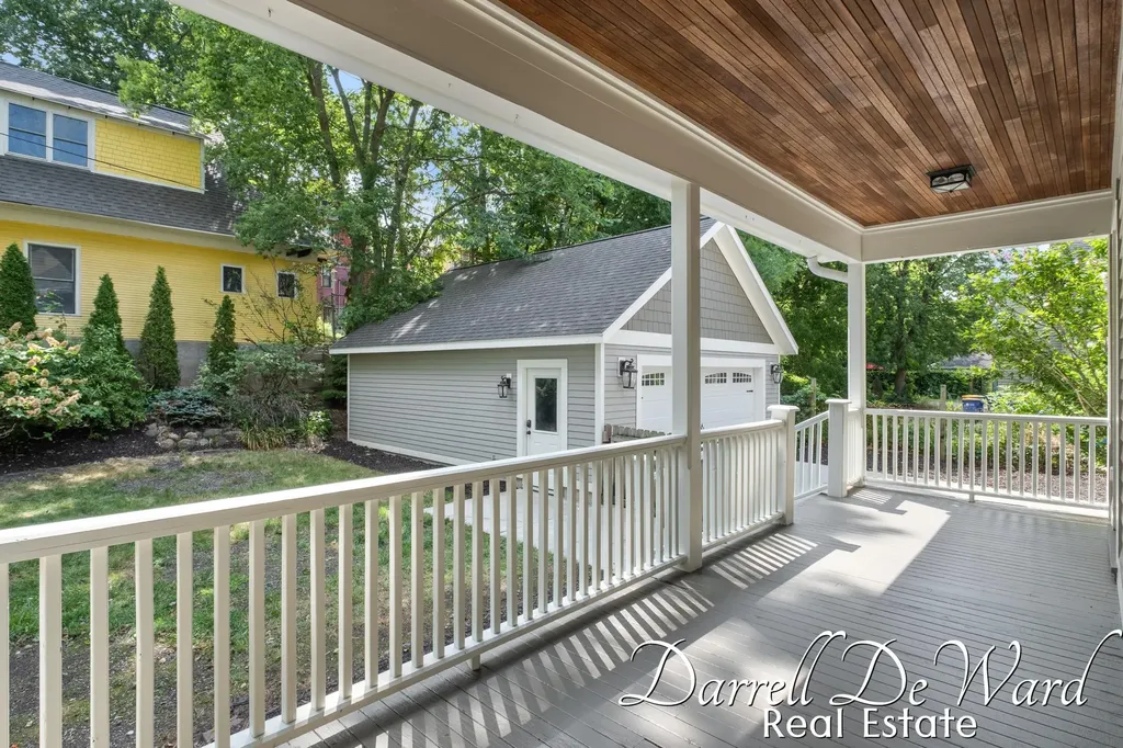 426 Lafayette Avenue SE Grand Rapids City MI 49503