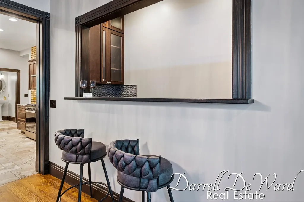 426 Lafayette Avenue SE Grand Rapids City MI 49503