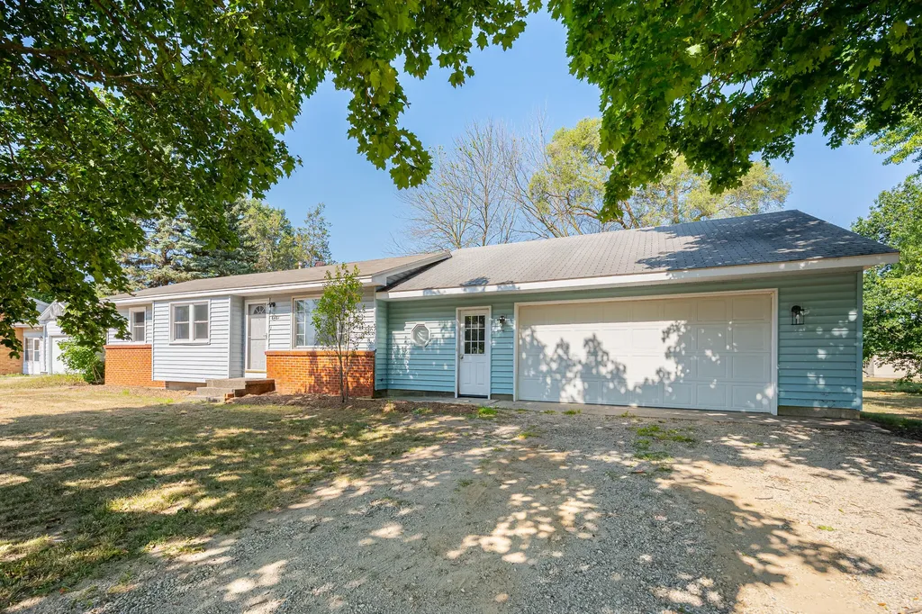 6461 14th Avenue Georgetown Charter Township MI 49426