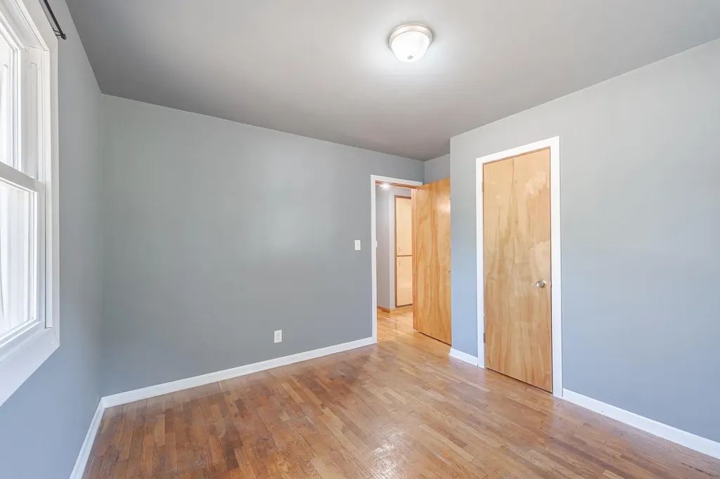 6461 14th Avenue Georgetown Charter Township MI 49426