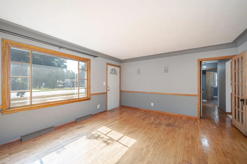 6461 14th Avenue Georgetown Charter Township MI 49426