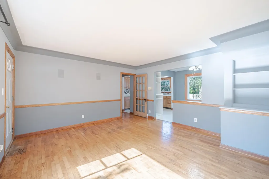6461 14th Avenue Georgetown Charter Township MI 49426