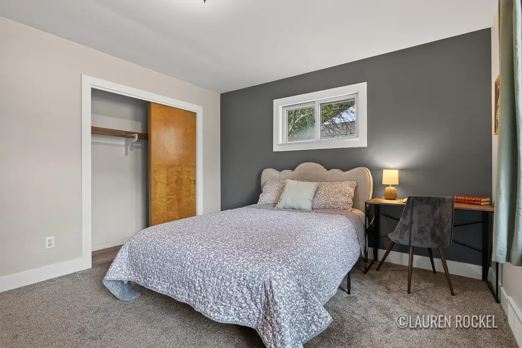 3121 Baker Park Drive SE Grand Rapids City MI 49508