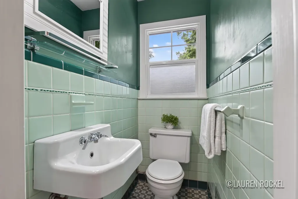 3121 Baker Park Drive SE Grand Rapids City MI 49508