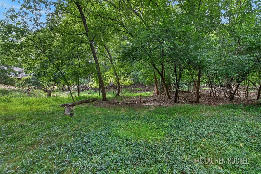 3121 Baker Park Drive SE Grand Rapids City MI 49508