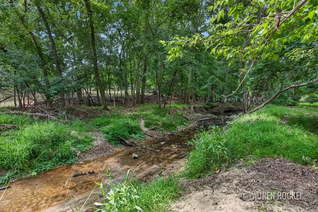 3121 Baker Park Drive SE Grand Rapids City MI 49508