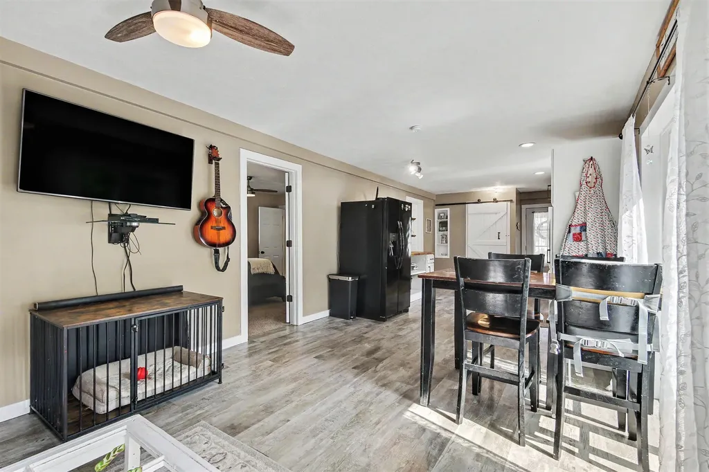 418 Irish Street Lyons Township MI 48851