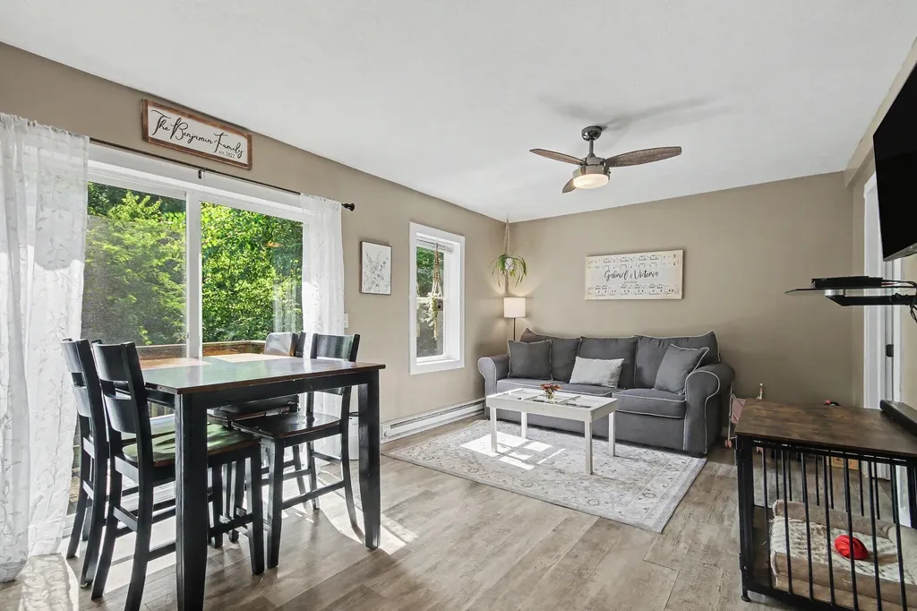 418 Irish Street Lyons Township MI 48851